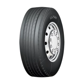 Купить шины Advance GL256F PR20 (385/65 R22.5)