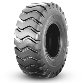 INFIMAX 17.5-25 E3/L3 28PR TTF (Фото)