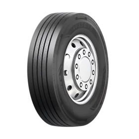 Купить шины Austone AAR603 (215/75 R17,5)