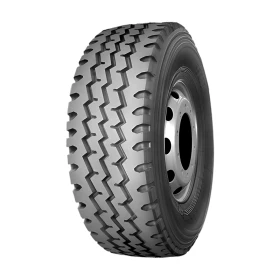 а/ш 295/80R 22,5 18 PR 152/149 M TERRAKING HS268 (Фото)