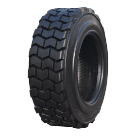 Купить шины Roadhiker SKS4 12PR (12.00/0 R16.5)