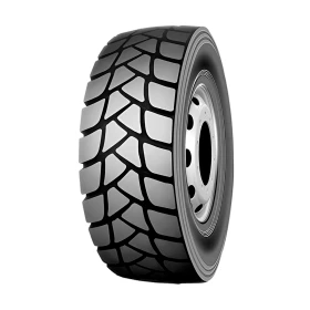 Купить шины Kapsen HS 203 315/80 R22,5 20PR