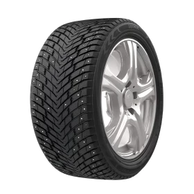 Купить шины 215/45х17 ILINK WINTERVORHUT STUD 2ш (215/45 R17)