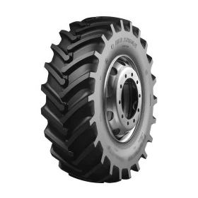 Купить шины с/х ш 710/70R42 БЕЛ-175 173D