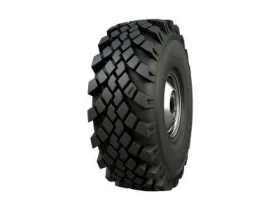 Купить шины NORTEC ВИ-3 530/70 21R 16PR
