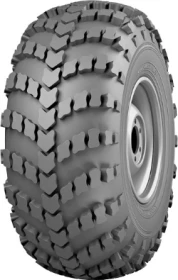 Купить шины NORTEC 1300 х 530 х 533 ВИ 3 н.с.16 (1300/530 R533)