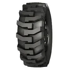 Купить шины NorTec TC-107-1 16.9 - 28 12PR