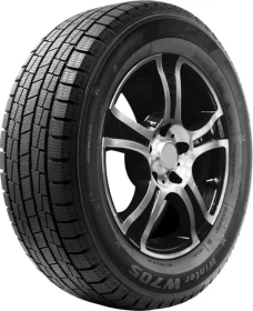 Купить шины 185/75х16С KINGBOSS W705 100/97Q (185/75 R16C)