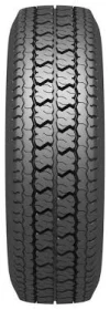 Купить шины Белшина 195/70R15С Бел-171 (195/70 R15C)