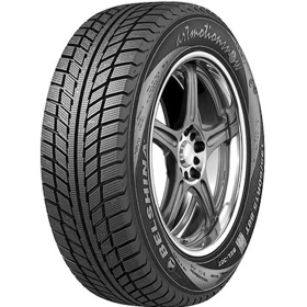 Купить шины 175/65   х 14    BEL-357 (175/65 R14)