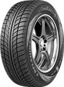 Купить шины 185/65х15 Бел287  (185/65 R15)