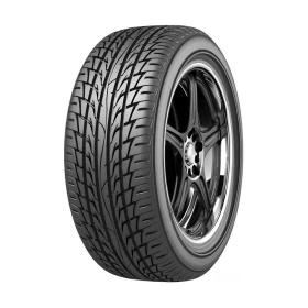 Купить шины 225/60х18 BEL-403 (225/60 R18)