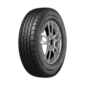 Купить шины 225/75х16 BEL-275 (225/75 R16)