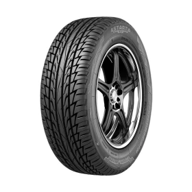 Купить шины 235/60 х 18 BEL-451 (235/60 R18)