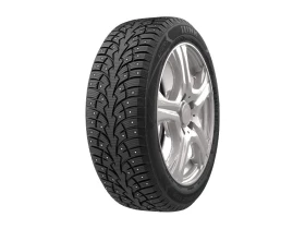 Купить шины 185/55х 15 ILINK WINTERVORHUT STUD 1 шип (185/55 R15)