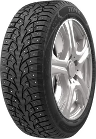 Купить шины 185/60х14 ILINK WINTERVORHUT STUD 1 шип  (185/60 R14)