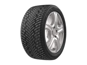 Купить шины 205/50х17 ILINK WINTERVORHUT STUD 2 шип (205/50 R17)