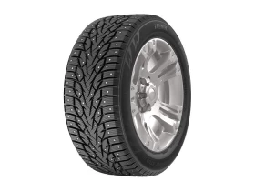 Купить шины 215/60х17 ILINK WINTERVORHUT STUD 3 шип (215/60 R17)