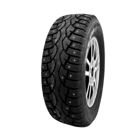 Купить шины а/ш 215/65 х16 JOYROAD WINTER RX818шип (215/65 R15)