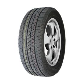 Купить шины 265/60х18  KINGBOSS W766 114Н XL (265/60 R18)