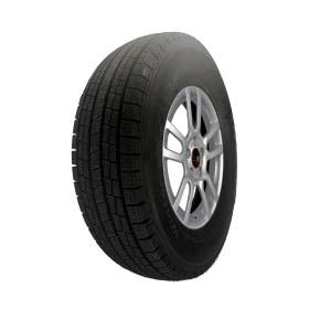 Купить шины а/ш175х13 C KINGBOSS W705 97/95Q (175/0 R13C)