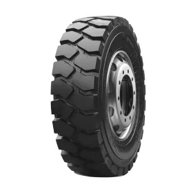 Купить шины Roadhiker W-9B (8.15/0 R15)