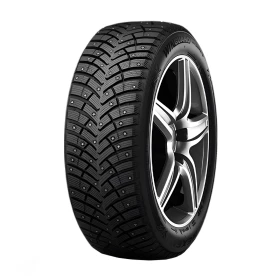 Купить шины 215/70х16  WINGUARD  Winspike3 NEXEN  шип (215/70 R16)