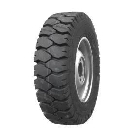 Купить шины NORTEC FT 215 16 PR (7.00/0 R12)