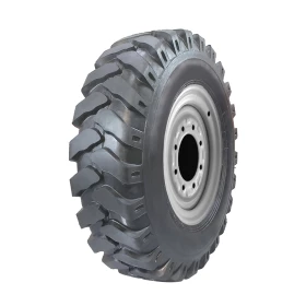 Купить шины Roadhiker W-3A PR14