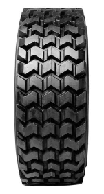 10-16.5 10PR BKT SURE TRAX HD 134A2/120A8 IMP TL (Фото)
