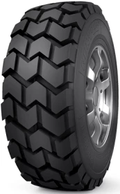 Купить шины NORTEC ER-218 10PR (12.00/0 R16.5)