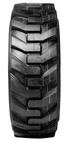 Купить шины BKT SKID POWER HD (14/0 R17.5)