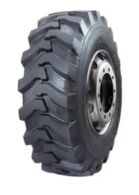 Купить шины Roadhiker 14.9R24 SLR4 12PR  (14.9/0 R24)