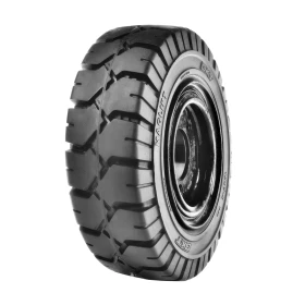 18X7-8 (180/70-8) 4.33R BKT MAGLIFT ECO STD 134A5/125A5 (Фото)