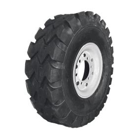 Купить шины Roadhiker W-1  PR18 (20.5/70 R16)