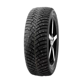 Купить шины 205/50 х17 93T WINGUARD winSpike 3 NEXEN шип