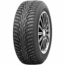 Купить шины 215/55 х 17 98Т WINGUARD  Winspike3 NEXEN шип (215/55 R17)