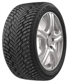 Купить шины а/ш 215/55 х 17 ILINK WINTERVORHUT STUD 2 шип (215/55 R17)