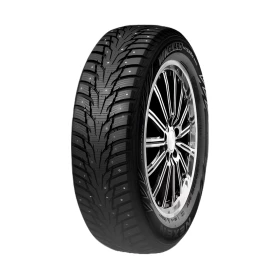 Купить шины 225/45 х 18 WINGUARD winSpike 3 NEXEN шип (225/45 R18)