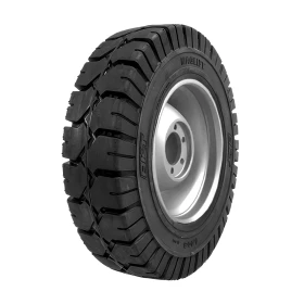 Купить шины 225/75-10 6.50F BKT MAGLIFT EASYFIT 151A5/142A5 (23/9 R10)