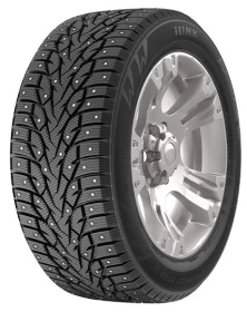 Купить шины а/ш 245/55х19   ILINK WINTERVORHUT STUD 3 шип (245/55 R19)