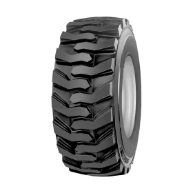 26X12-12 12PR BKT SKID POWER HD 128A2 TL (Фото)