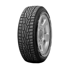 265/60 х 18  WINGUARD winSpike SUV  NEXEN шип (Фото)