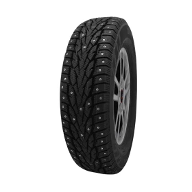 Купить шины 185/75х16 С ILINK WINTERVORHUT STUD 3 шип (185/75 R16C)