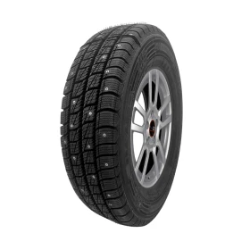 Купить шины 185/75х16 С Бел293 ш. (185/75 R16C)