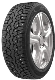 Купить шины а/ш 195/55х15 ILINK WINTERVORHUT STUD 1ш (195/55 R15)