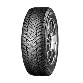 Купить шины 275/50х21 Yokohama IG65 113T шип (275/50 R21)