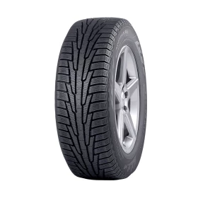 195/55x16 Nokian Tyres/ Nordman RS2 (Фото)