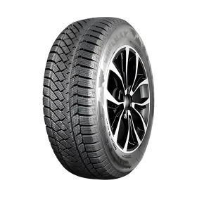 225/55х19 Delmax ULTIMA SNOW 99H (Фото)