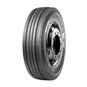 Купить шины LingLong KTS300 315/60 R22,5 18PR